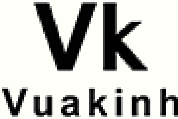Что за площадка кракен