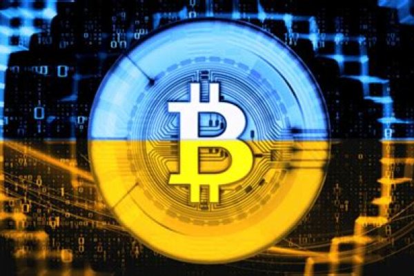 Кракен тор kr2web in
