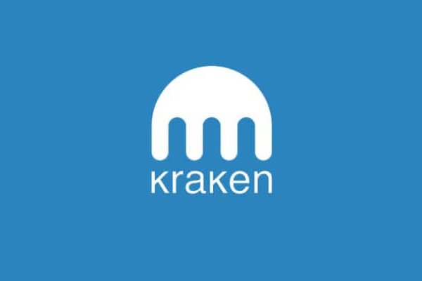 Kraken ссылка зеркало krakentor site