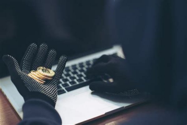 Как зайти на кракен тор