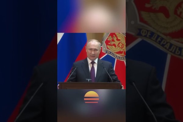 Ссылка кракен kr2web in
