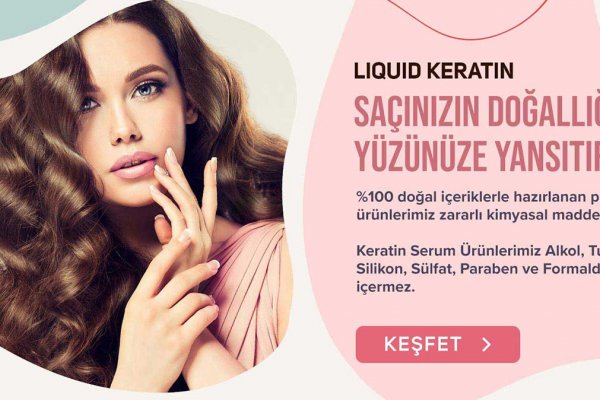 Официальный сайт даркнет