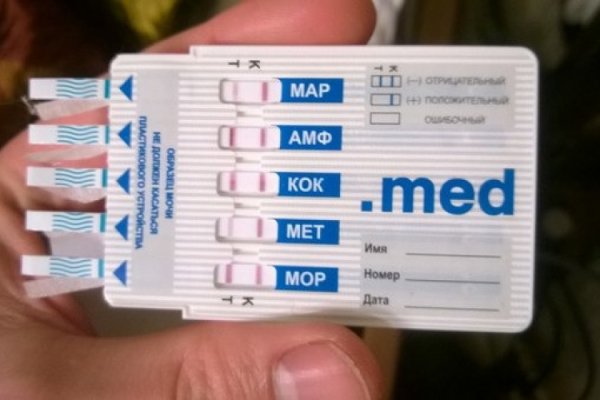 Ссылки мега кракен