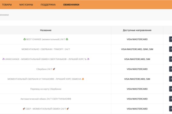 Не работает сайт kraken