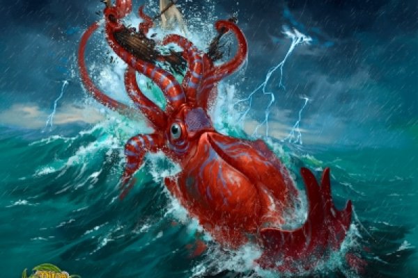 Kraken cc ссылка
