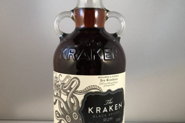 Kraken dark net