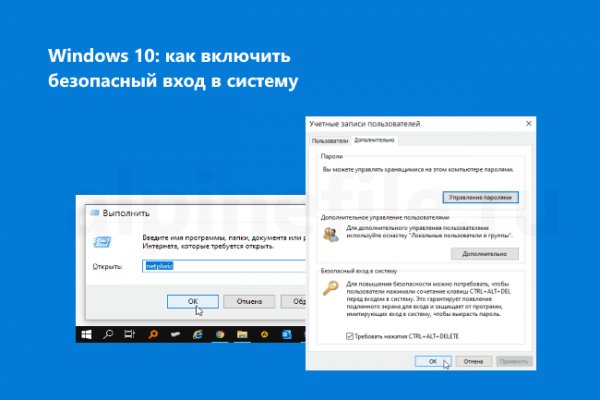Kraken в россии
