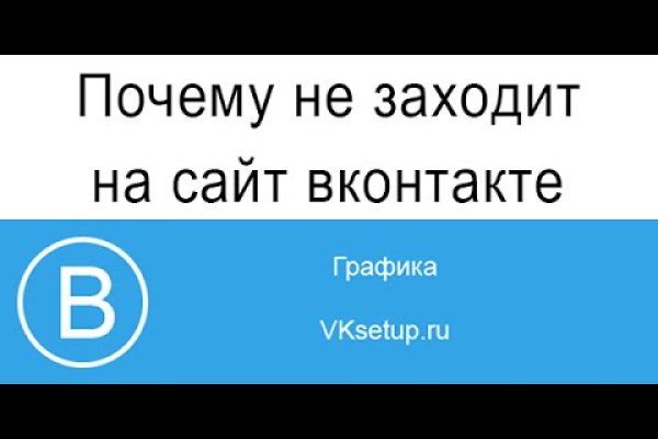 Как оплатить заказ в кракене