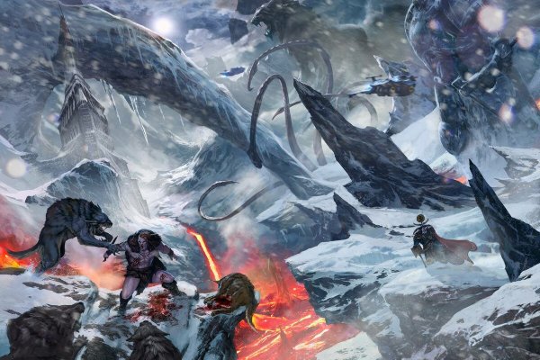 Kraken официальный сайт вход