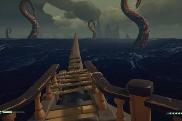 Kraken наркотики сайт