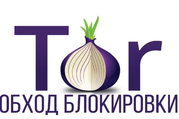 Kraken onion зеркала 2024