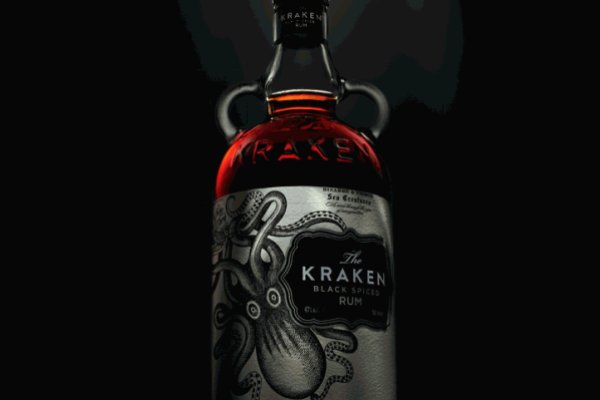 Кракен официальный сайт krakens13 at