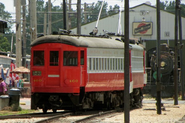 Оригинальная ссылка на магазин кракен
