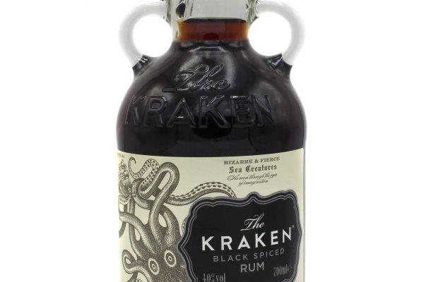 Как зайти на kraken в 2024