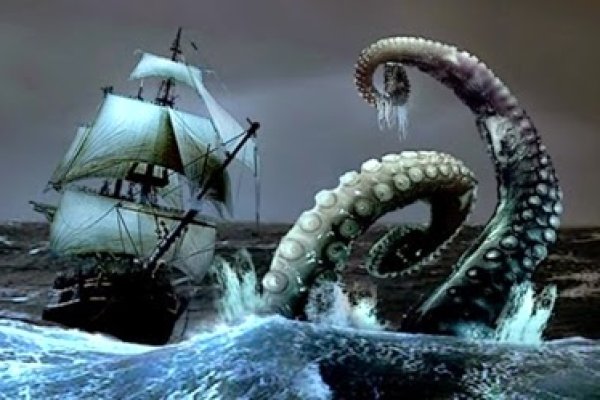 Kraken официальное зеркало kraken dark link