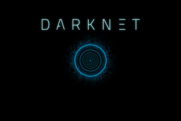 Kraken darknet market зеркало