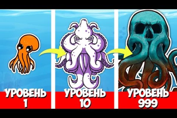 Площадка кракен kraken dark link