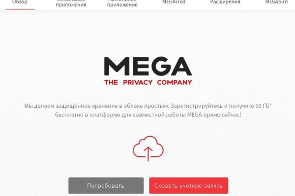 Кракен сайт krk store com