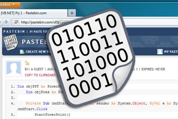 Кракен маркетплейс kr2web in площадка торговая