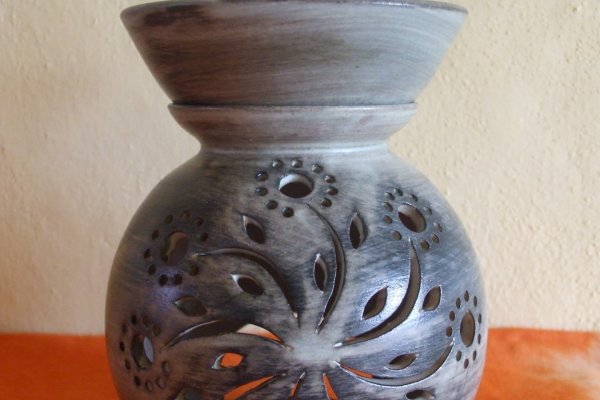 Kraken 18