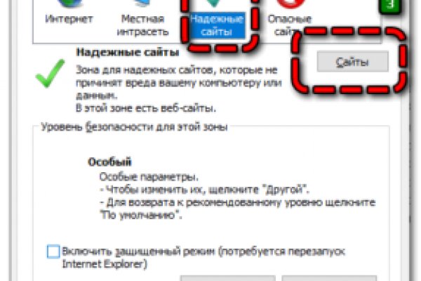 Что такое кракен сайт в россии