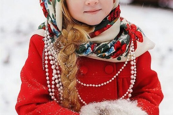 Как войти на сайт кракен