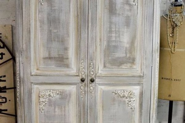 Кракен сайт даркнет ссылка