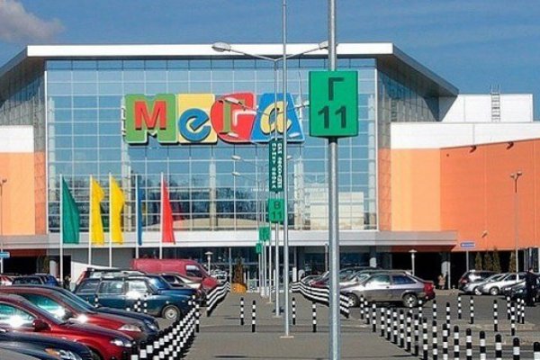 Кракен 12 сайт