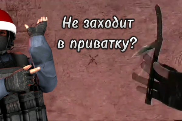 Сайт krn