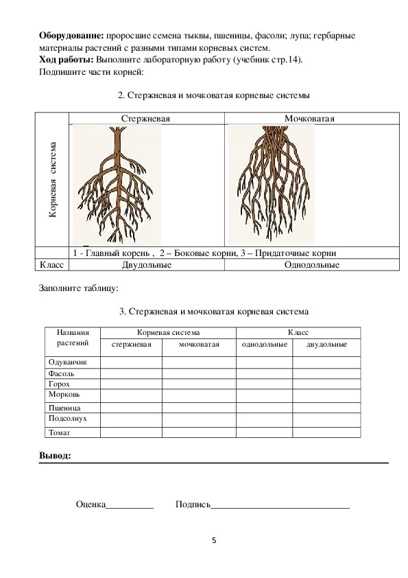 Кракен вход официальный сайт