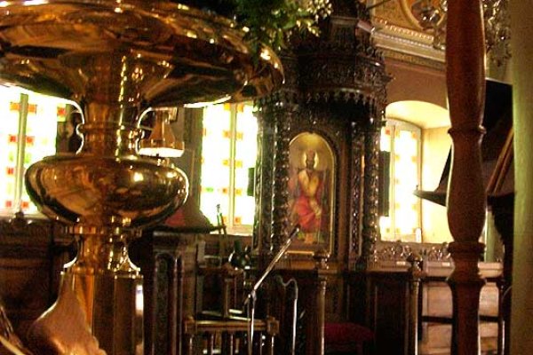 Кракен даркнет регистрация