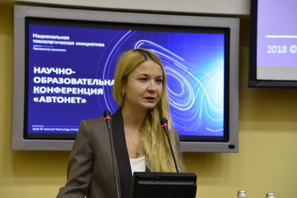 Вход в кракен даркнет