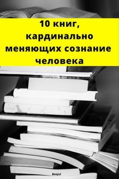Кракен прямая ссылка
