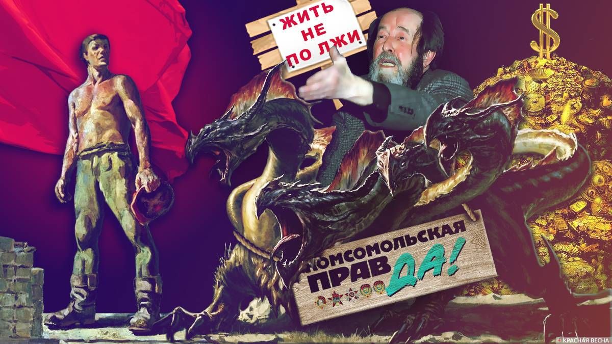Кракен площадка торговая kr2web in