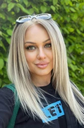 Проститутка Катенька Анал