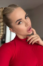 Проститутка Милана